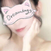 ヒメ日記 2026/04/12 08:05 投稿 ユラ 彼女の部屋本店