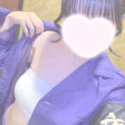 ヒメ日記 2026/06/20 09:54 投稿 ユラ 彼女の部屋本店