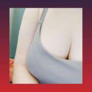 ヒメ日記 2024/12/20 19:42 投稿 しずか One More奥様　町田相模原店