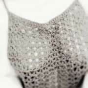 ヒメ日記 2024/12/30 08:58 投稿 しずか One More奥様　町田相模原店