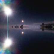 ヒメ日記 2024/12/31 16:09 投稿 しずか One More奥様　町田相模原店