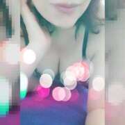 ヒメ日記 2025/01/03 08:53 投稿 しずか One More奥様　町田相模原店