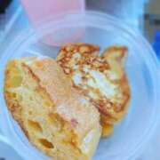 ヒメ日記 2025/01/08 09:37 投稿 しずか One More奥様　町田相模原店