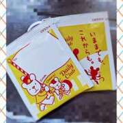 ヒメ日記 2025/01/10 11:52 投稿 しずか One More奥様　町田相模原店