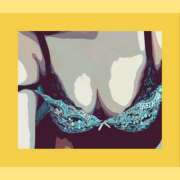 ヒメ日記 2025/01/11 10:50 投稿 しずか One More奥様　町田相模原店