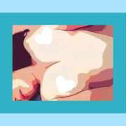 ヒメ日記 2025/01/29 12:59 投稿 しずか One More奥様　町田相模原店