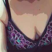 ヒメ日記 2025/02/12 21:11 投稿 しずか One More奥様　町田相模原店