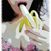 ヒメ日記 2025/03/01 12:32 投稿 しずか One More奥様　町田相模原店