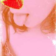 ヒメ日記 2025/03/03 14:11 投稿 しずか One More奥様　町田相模原店