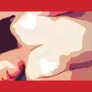 ヒメ日記 2025/03/10 10:30 投稿 しずか One More奥様　町田相模原店