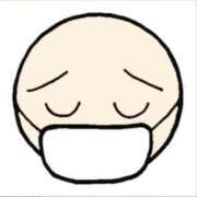 ヒメ日記 2025/03/14 15:50 投稿 しずか One More奥様　町田相模原店