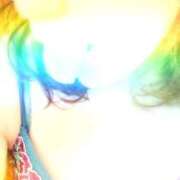 ヒメ日記 2025/03/15 17:11 投稿 しずか One More奥様　町田相模原店