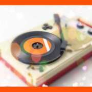 ヒメ日記 2025/03/17 00:27 投稿 しずか One More奥様　町田相模原店