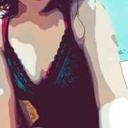 ヒメ日記 2025/03/25 18:25 投稿 しずか One More奥様　町田相模原店