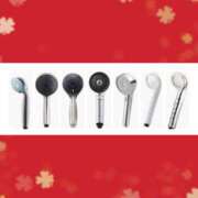 ヒメ日記 2025/03/27 11:48 投稿 しずか One More奥様　町田相模原店