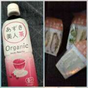 ヒメ日記 2025/04/06 10:41 投稿 しずか One More奥様　町田相模原店