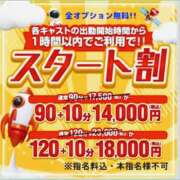 ヒメ日記 2025/04/09 10:59 投稿 しずか One More奥様　町田相模原店