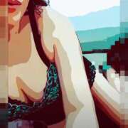 ヒメ日記 2025/04/13 12:59 投稿 しずか One More奥様　町田相模原店