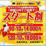 ヒメ日記 2025/04/15 11:00 投稿 しずか One More奥様　町田相模原店