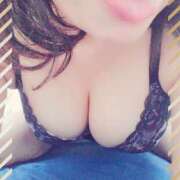 ヒメ日記 2025/04/30 19:43 投稿 しずか One More奥様　町田相模原店