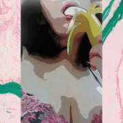 ヒメ日記 2025/05/15 08:00 投稿 しずか One More奥様　町田相模原店