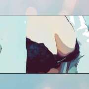 ヒメ日記 2025/06/04 04:52 投稿 しずか One More奥様　町田相模原店