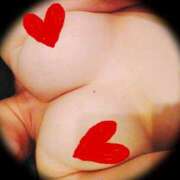 ヒメ日記 2025/06/07 20:46 投稿 しずか One More奥様　町田相模原店