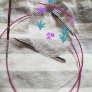 ヒメ日記 2025/06/12 12:36 投稿 しずか One More奥様　町田相模原店