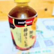 ヒメ日記 2025/06/13 17:40 投稿 しずか One More奥様　町田相模原店