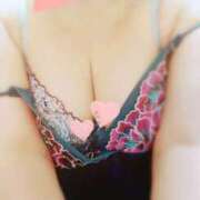 ヒメ日記 2025/06/14 20:34 投稿 しずか One More奥様　町田相模原店