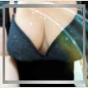 ヒメ日記 2025/06/28 04:49 投稿 しずか One More奥様　町田相模原店