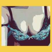 ヒメ日記 2025/07/06 15:22 投稿 しずか One More奥様　町田相模原店