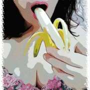 ヒメ日記 2025/07/14 03:08 投稿 しずか One More奥様　町田相模原店