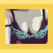 ヒメ日記 2025/07/15 15:09 投稿 しずか One More奥様　町田相模原店