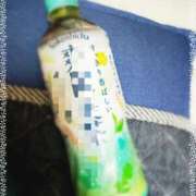 ヒメ日記 2025/08/11 21:14 投稿 しずか One More奥様　町田相模原店