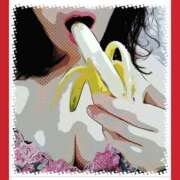 ヒメ日記 2025/08/12 18:12 投稿 しずか One More奥様　町田相模原店