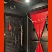 ヒメ日記 2025/08/13 17:32 投稿 しずか One More奥様　町田相模原店