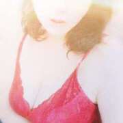 ヒメ日記 2025/09/01 19:37 投稿 しずか One More奥様　町田相模原店