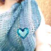 ヒメ日記 2025/09/29 12:48 投稿 しずか One More奥様　町田相模原店