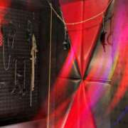 ヒメ日記 2025/10/01 18:26 投稿 しずか One More奥様　町田相模原店