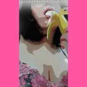 ヒメ日記 2025/10/05 17:29 投稿 しずか One More奥様　町田相模原店