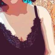 ヒメ日記 2025/10/08 14:51 投稿 しずか One More奥様　町田相模原店