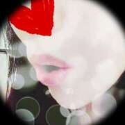 ヒメ日記 2025/10/23 19:20 投稿 しずか One More奥様　町田相模原店