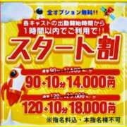 ヒメ日記 2025/11/03 12:45 投稿 しずか One More奥様　町田相模原店