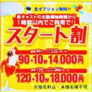 ヒメ日記 2025/11/13 07:50 投稿 しずか One More奥様　町田相模原店