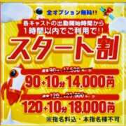 ヒメ日記 2025/11/29 12:21 投稿 しずか One More奥様　町田相模原店