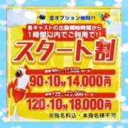 ヒメ日記 2025/12/02 15:28 投稿 しずか One More奥様　町田相模原店