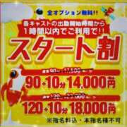 ヒメ日記 2025/12/03 10:58 投稿 しずか One More奥様　町田相模原店