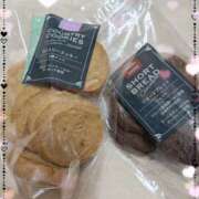 しずか 御礼〜4日のロックな本指名さま〜 One More奥様　町田相模原店