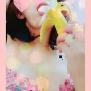 しずか 御礼〜7日ポニーの方〜 One More奥様　町田相模原店